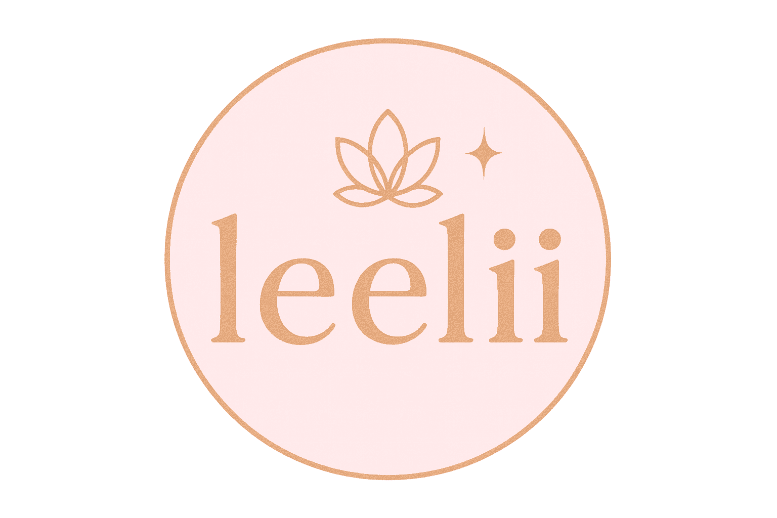 leelii logo