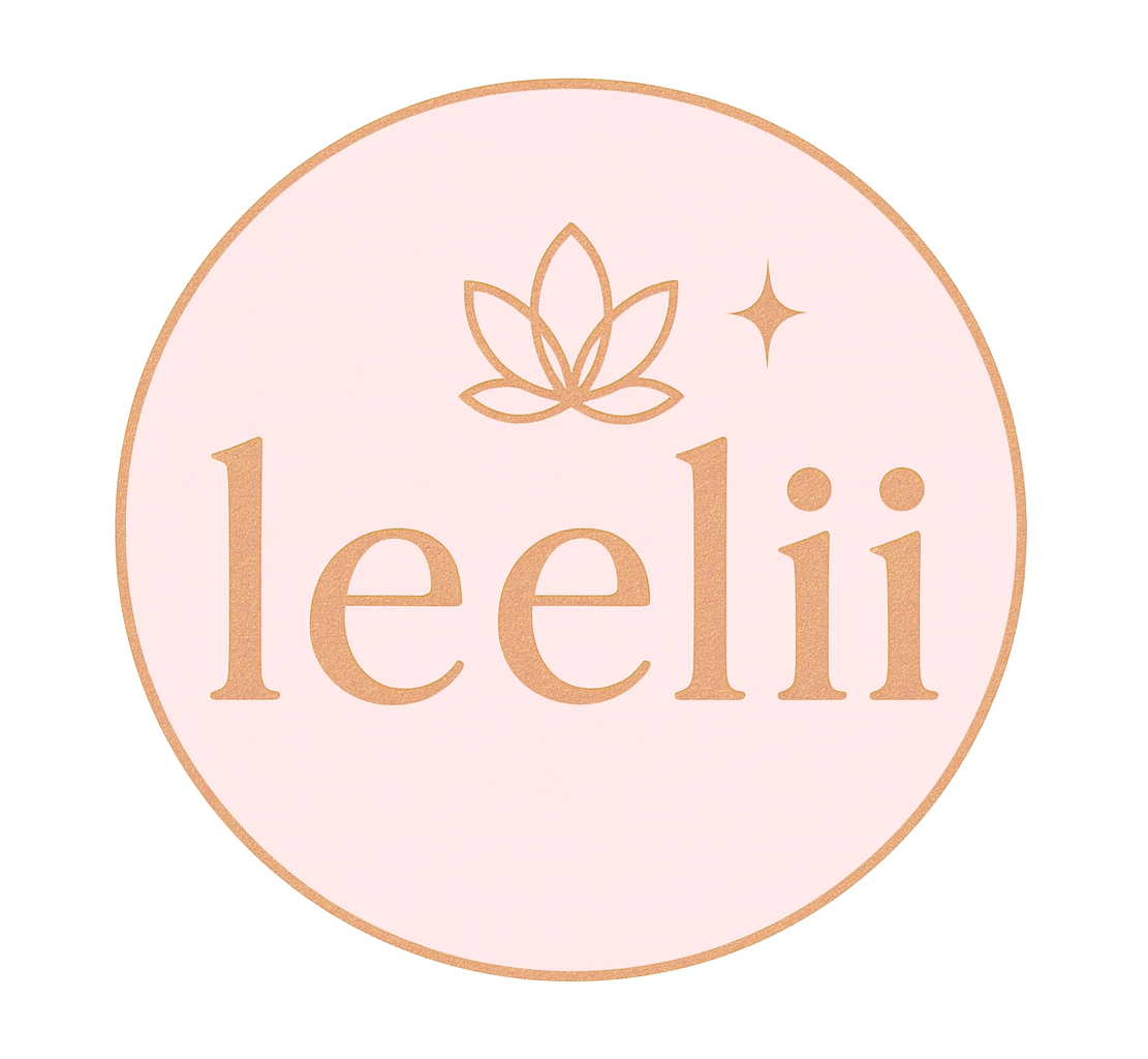 Leelii