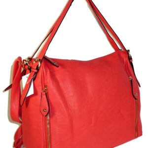 Ladies Bags & Wallets