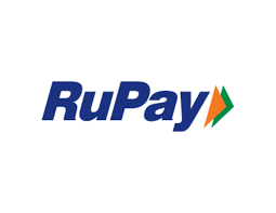 RuPay