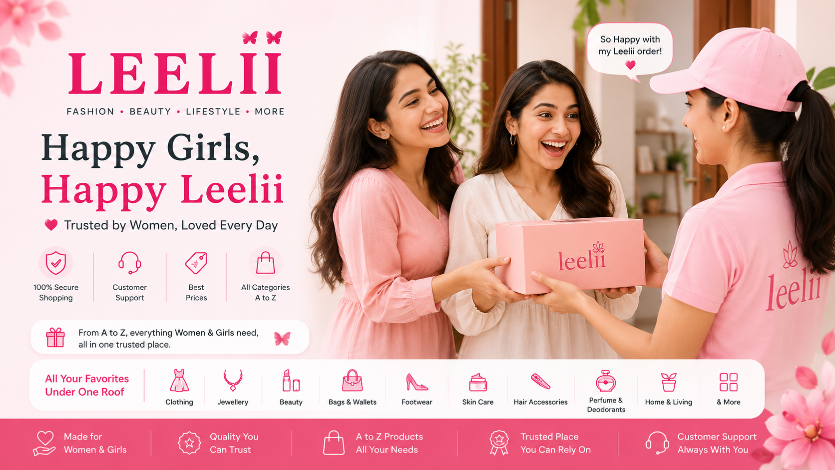 Home Banner leelii new corousal 1
