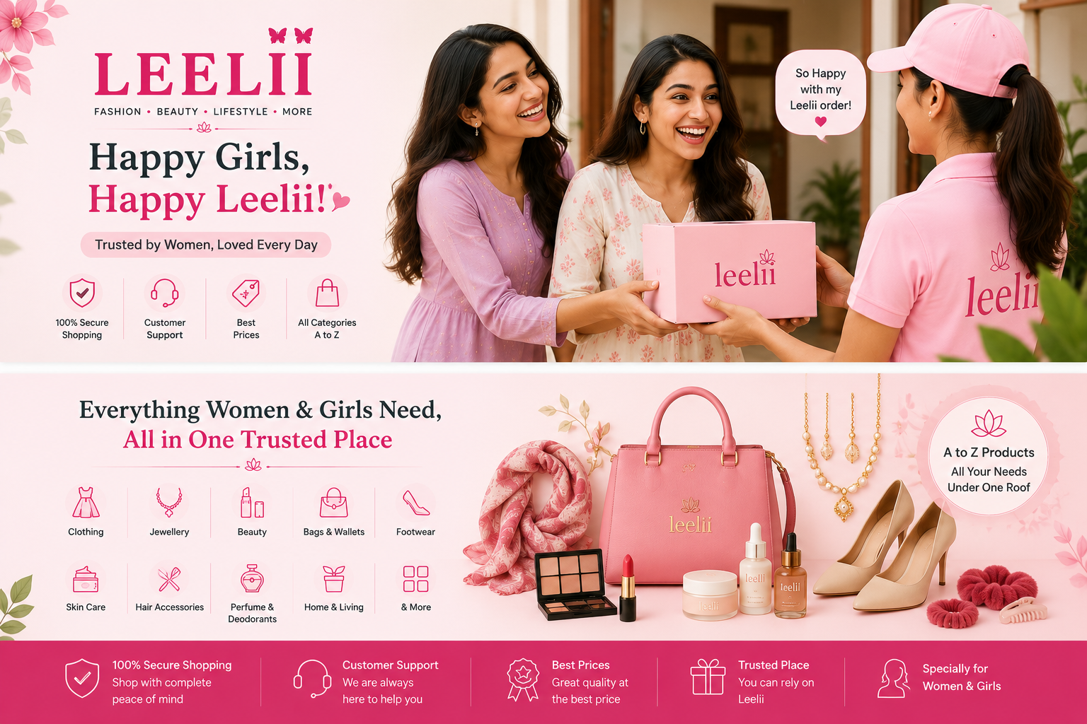 Home Banner leelii new corousal 3