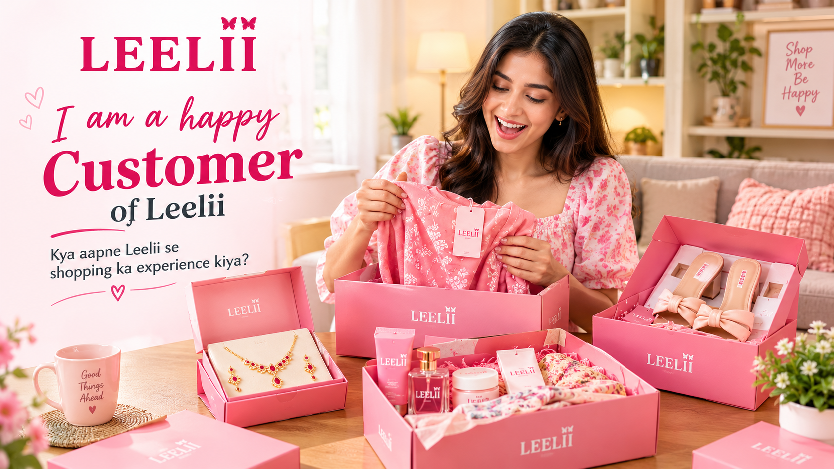 Home Banner leelii new corousal 4