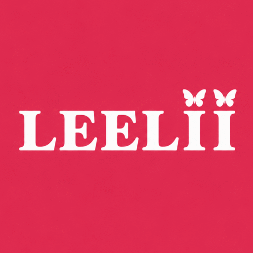 Leelii