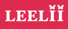 leelii l