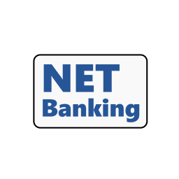 NetBanking