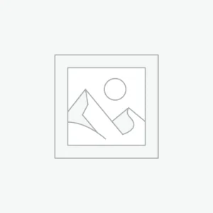 Wedding season special